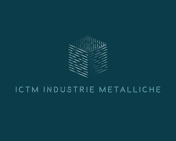 ICTM Industrie Metalliche Srl